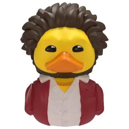 Yakuza Tubbz Mini PVC Figure Ichiban Kasuga 5 cm               product photo