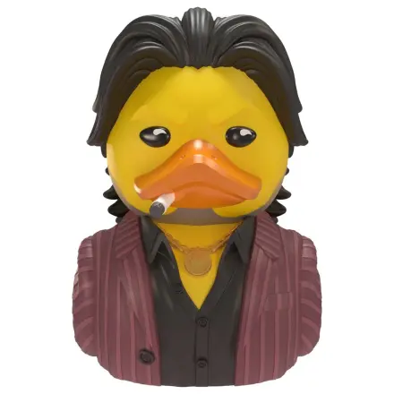 Yakuza Tubbz Mini PVC Figure Shun Akiyama 5 cm        product photo