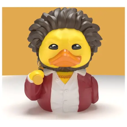 Yakuza Tubbz PVC Figure Ichiban Kasuga Boxed Edition 10 cm  product photo