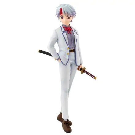 Yashahime: Princess Half-Demon Pop Up Parade PVC Statue Towa Higurashi 17 cm product photo