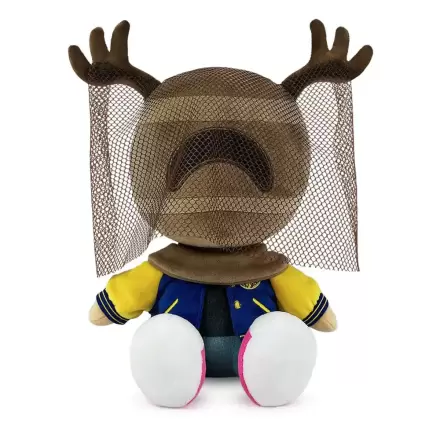 Yellowjackets Plush Figure Antler Queen 22 cm termékfotója