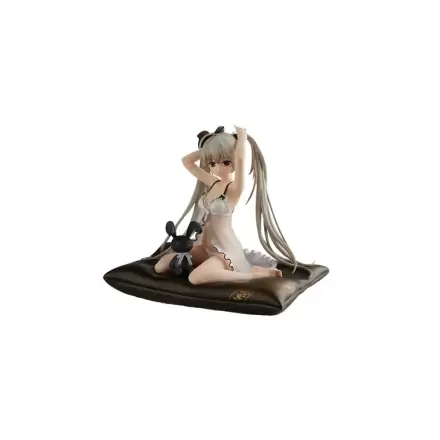 Yosuga No Sora Statue 1/7 Kasugano Sora 16 cm termékfotója