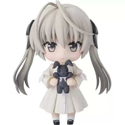 Yosuga no Sora Nendoroid Action Figure Sora Kasugano 10 cm product photo