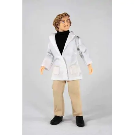 Young Frankenstein Action Figure Dr. Frankenstein 20 cm termékfotója