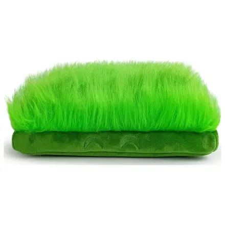 Youtooz Originals Plush Figure Touch Grass 22 cm product photo