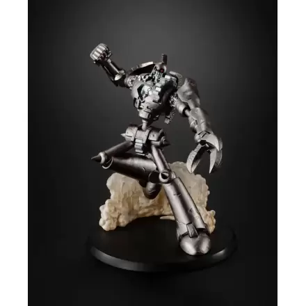 Yu-Gi-Oh! Duel Monsters Monsters Chronicle GX PVC Statue Ancient Gear Golem 11 cm product photo
