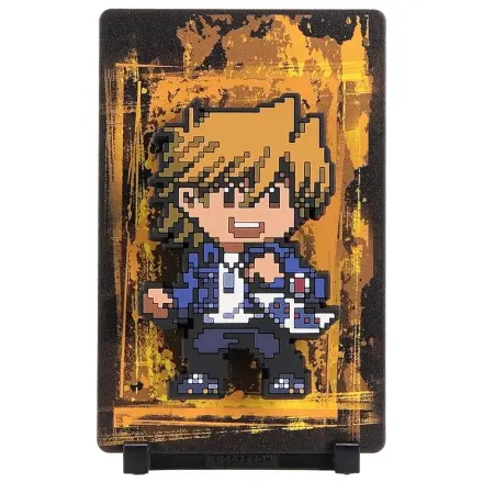 Yu-Gi-Oh! FiGGYZ Magnet Collectible Joey Wheeler 11 cm product photo
