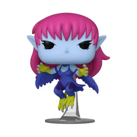 Yu-Gi-Oh! Funko POP! Animation Figure Harpie Lady 9 cm product photo