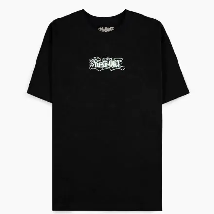 Yu-Gi-Oh! Joey Wheeler t-shirt product photo