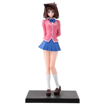 Yu-Gi-Oh! Oshi Works PVC Figure 1/7 Téa Gardner 23 cm product photo