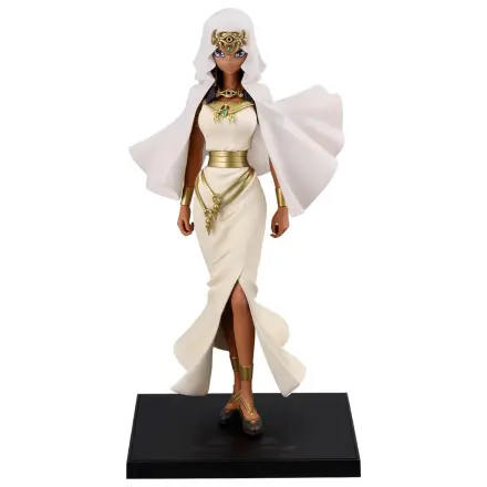 Yu-Gi-Oh! Oshi Works Figure 1/7 Ishizu Ishtar 23 cm           product photo