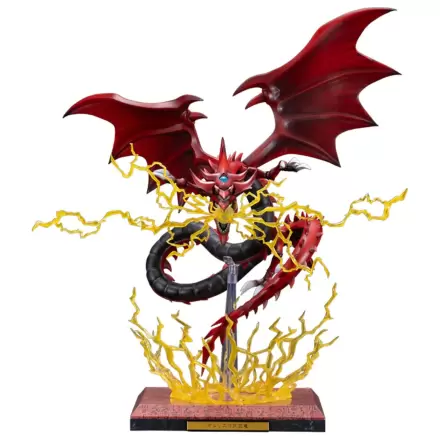 figure accessories