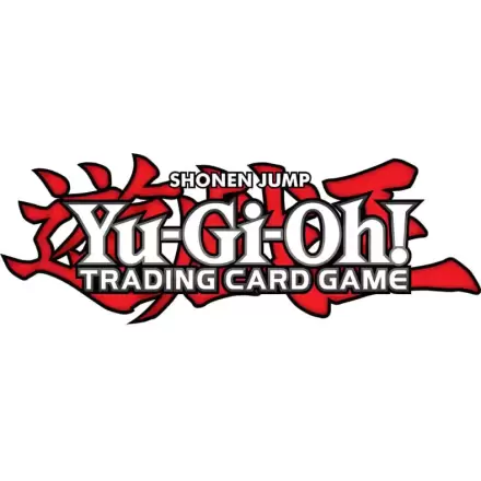 Yu-Gi-Oh! TCG Legendary Dragon Decks Unlimited Reprint *English Version* termékfotója