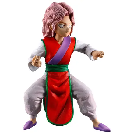 Yu Yu Hakusho Masterlise Genkai Dark Tournament Edition Vol.3 Ichibansho figure 13cm product photo