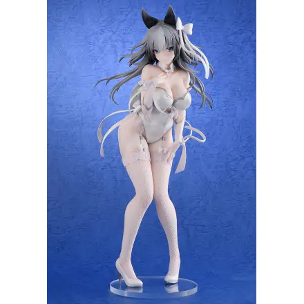 YukibusterZ Original Character Statue 1/4 Miu Mikura 41 cm termékfotója