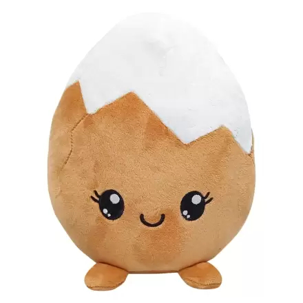 Yummis Plush Figure Ei 25 cm    product photo