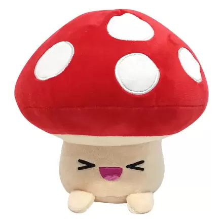 Yummis Plush Figure Mushroom 22 cm        product photo