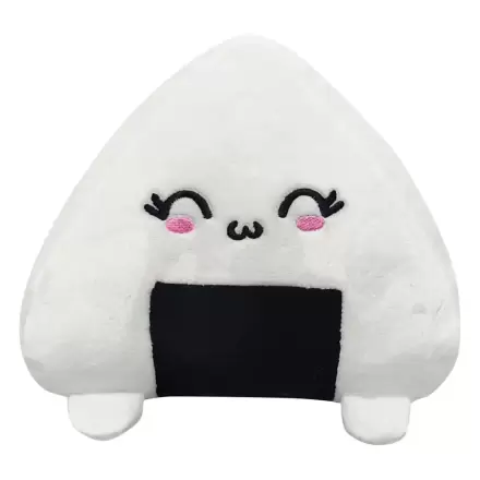 Yummis Plush Figure Onigiri 22 cm        product photo