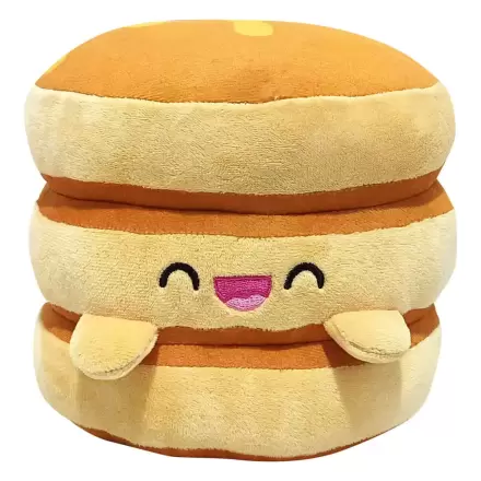 Yummis Plush Figure Pancake 19 cm        product photo