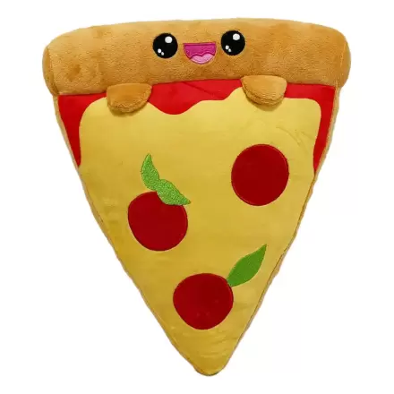 Yummis Plush Figure Pizza 32 cm termékfotója