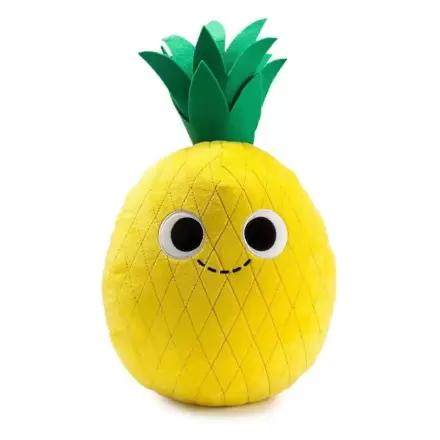 Yummy World Amy Pineapple Large Plush product photo