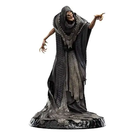 Zack Snyder's Justice League Statue 1/4 DeSaad 55 cm product photo