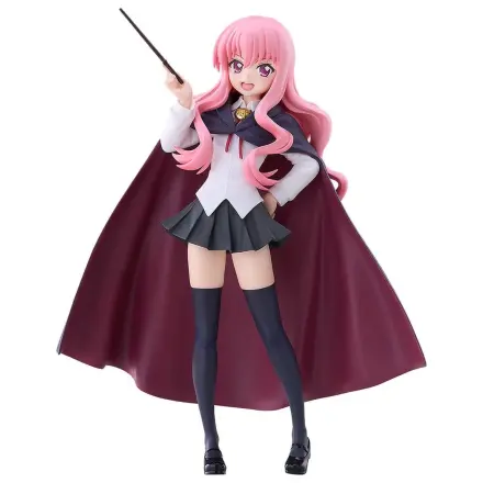 Zero no Tsukaima Pop Up Parade PVC Figure Louise L Size 22 cm product photo