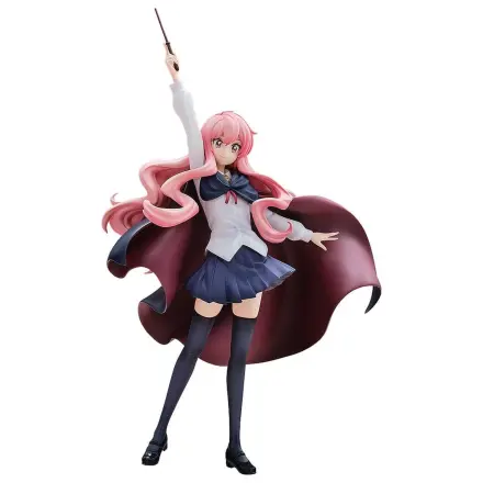 Zero no Tsukaima PVC Figure Louise 20th Anniversary 23 cm product photo