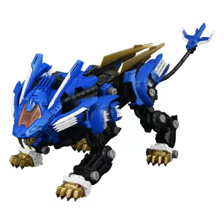 Zoids Plastic Model Kit 1/100 RMZ-001 Blade Liger 25 cm product photo