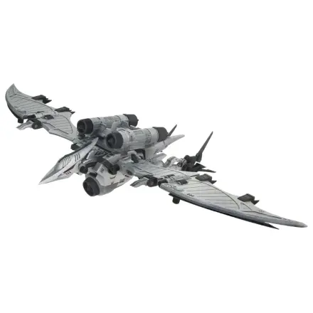 Zoids Plastic Model 1/100 RMZ-024 Storm Sworder 11 cm product photo