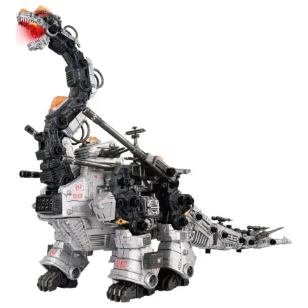 Zoids Plastic Model 1/72 AZ-17 Ultra Saurus 58 cm product photo