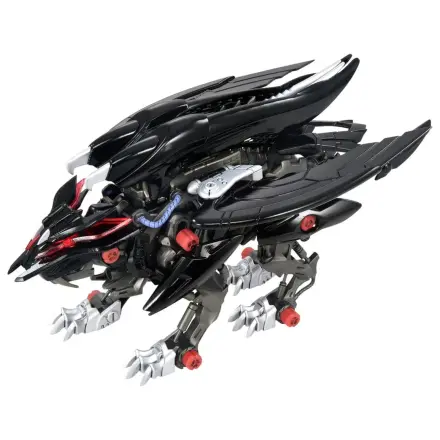 Zoids Plastic Model Fangriffon 26 cm product photo