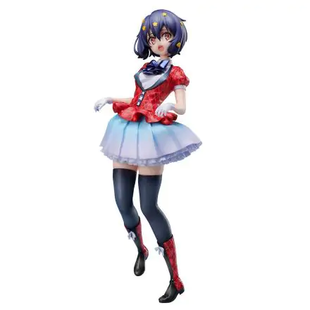 Zombie Land Saga PVC Statue 1/7 Ai Mizuno 23 cm product photo