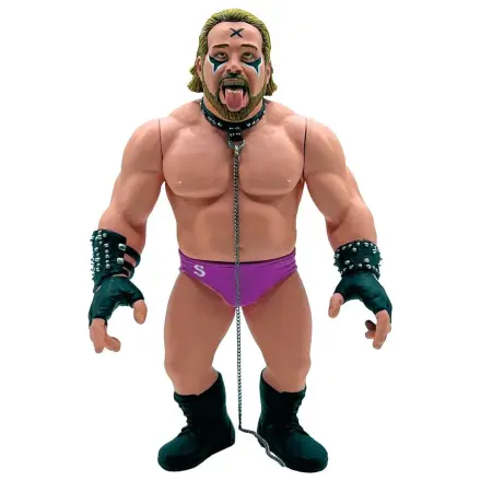 Zombie Sailor's Toys Action Figure Kevin Sullivan 11 cm product photo