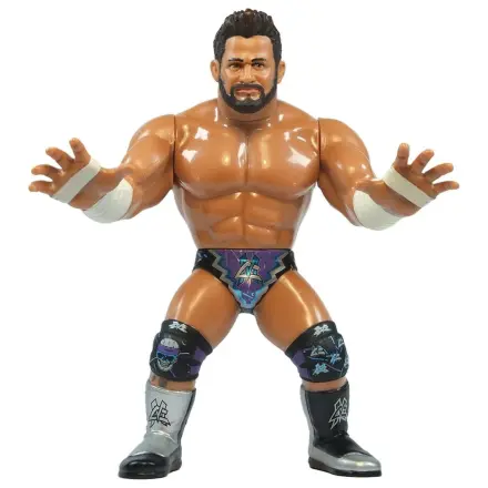Zombie Sailor's Toys Action Figure Matt Cardona 11 cm product photo