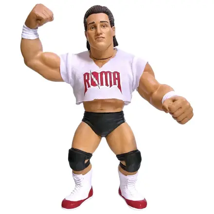 Zombie Sailor's Toys Action Figure Paul Roma 11 cm product photo