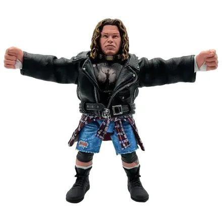 Zombie Sailor's Toys Action Figure Raven 11 cm product photo
