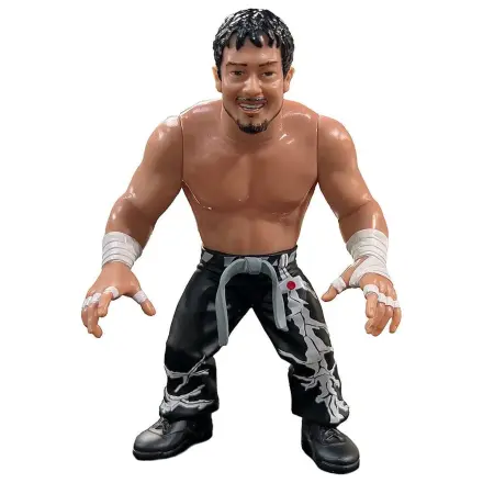 Zombie Sailor's Toys Action Figure Tajiri 11 cm product photo