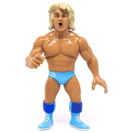 Zombie Sailor's Toys Action Figure Blue Gear Ric Flair Non-Bloody 11 cm product photo