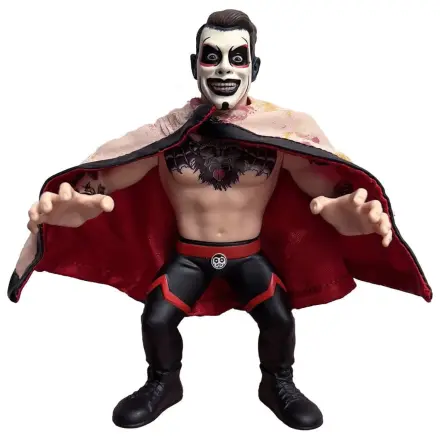 Zombie Sailor's Toys Action Figure Danhausen 11 cm product photo