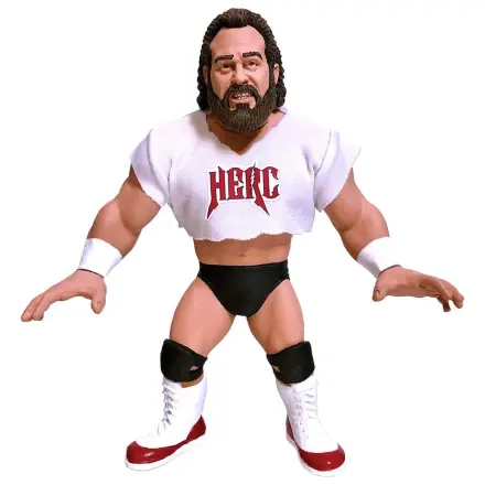 Zombie Sailor's Toys Action Figure Hercules 11 cm product photo