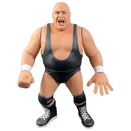 Zombie Sailor's Toys Action Figure King Kong Bundy 11 cm product photo