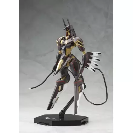 Zone of the Enders Plastic Model Kit Anubis 18 cm product photo