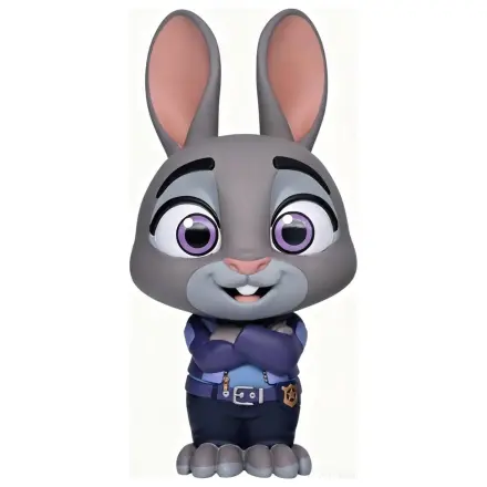 Zootopia Figural Bank Judy product photo